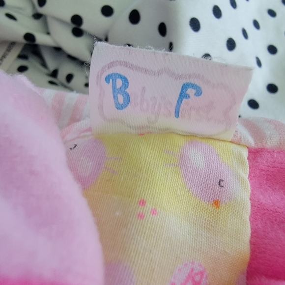 Incredibles 2 Baby Jack-Jack Attacks 13" Figure Doll Talking Sounds & Lights Up - Picture 12 of 15